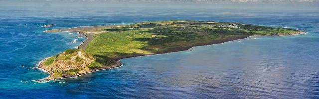 都市神醫葉辰很囂張_第 11930 章 贏面會更大