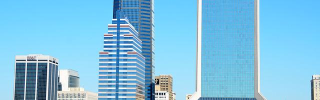 快穿：攻略天神99次繁體免費章節，邀您共賞