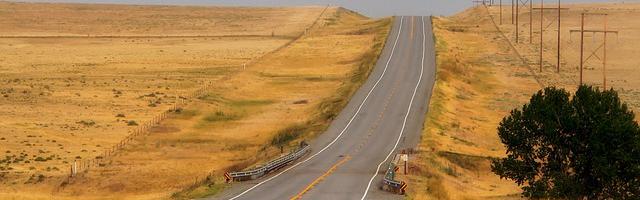 上門龍婿葉辰蕭初然_第3164章 你到底想怎么樣？