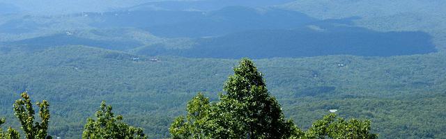 籃壇之氪金無敵繁體免費章節免費享，期待您的品鑒