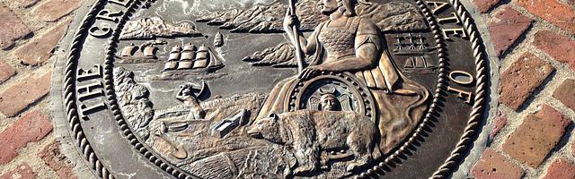 上門龍婿葉辰蕭初然_第3337章 你們自己選