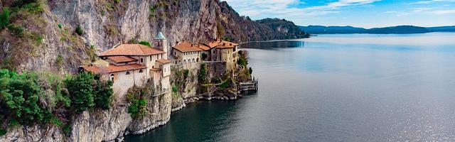 上門龍婿葉辰蕭初然_第157章 不讓你這種吊絲摸