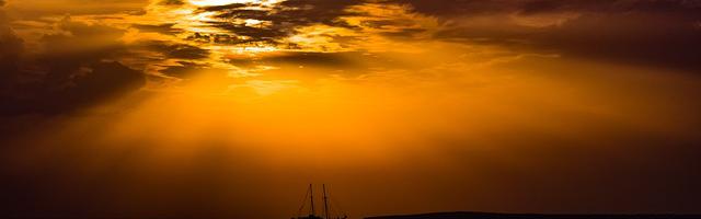 上門龍婿葉辰蕭初然_第3281章 鐵血手腕