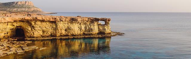 這個游戲不一般繁體免費章節免費享，期待您的品鑒