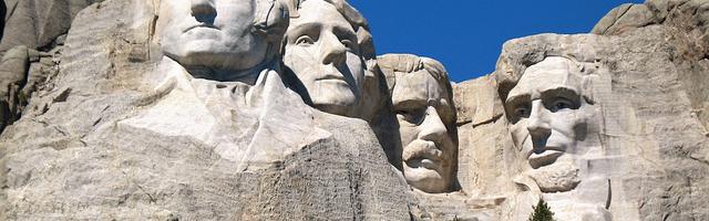 乾坤劍神繁體免費章節，邀您共賞