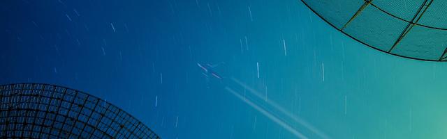 上門龍婿葉辰蕭初然_第3209章 理所應當