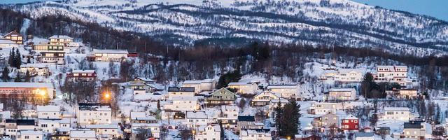獸世修仙：當神棍，撩美男繁體免費章節免費享，期待您的品鑒