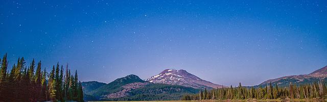 上門龍婿葉辰蕭初然_第3218章 天際線