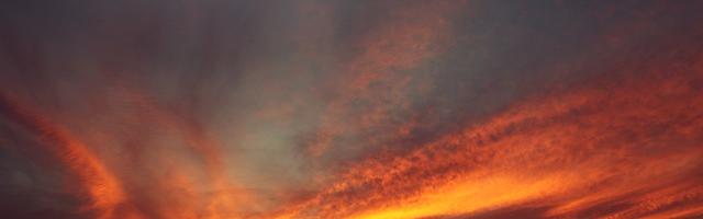 上門龍婿葉辰蕭初然_第2900章 演一出