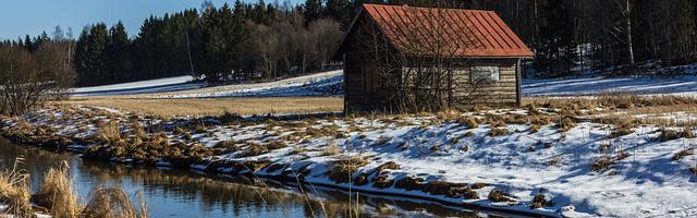 遮天之觀棋人繁體免費章節免費享，期待您的品鑒