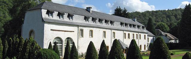 都市神醫葉辰很囂張_第 11981 章 斬斷一切