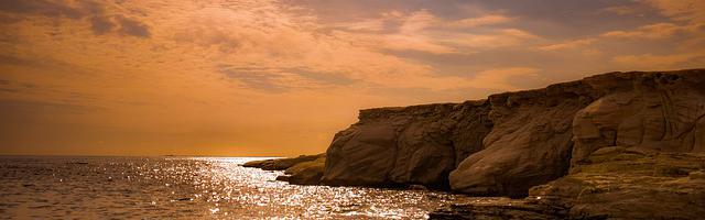 快穿之這碗狗血我干了繁體免費章節，邀您共賞