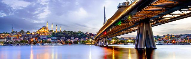 上門龍婿葉辰蕭初然_第3219章 先把它給找出來