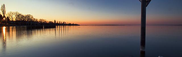 路明非挑戰FGO繁體免費章節免費享，期待您的品鑒