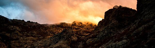 都市神醫葉辰很囂張_第96章 是你沒有珍惜機會！（求推薦票！）