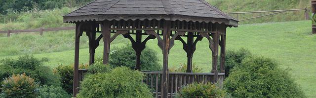 具現真實游戲繁體免費章節免費享，期待您的品鑒