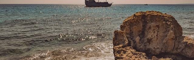 從斗羅開始吞噬萬界繁體免費章節免費享，期待您的品鑒