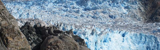 上門龍婿葉辰蕭初然_第3048章 一個字都不能信！