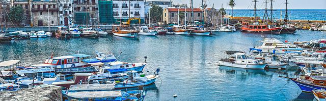 上門龍婿葉辰蕭初然_第3172章 畫大餅