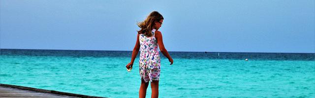 上門龍婿葉辰蕭初然_第3131章 白折騰了