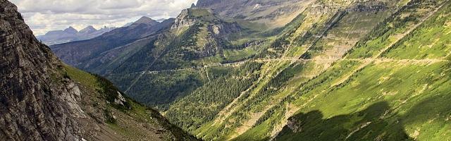 上門龍婿葉辰蕭初然_第2385章 瘋狂華雷斯