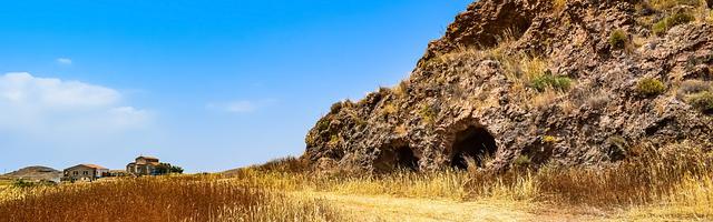 上門龍婿葉辰蕭初然_第822章 事業騰飛的基石