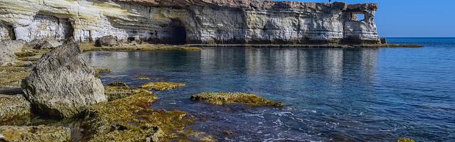 一念永恒繁體免費章節免費享，期待您的品鑒