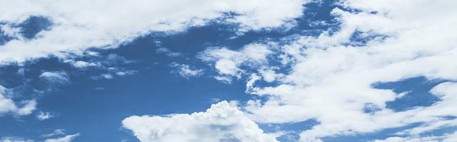 上門龍婿葉辰蕭初然_第3184章 長纓汽車