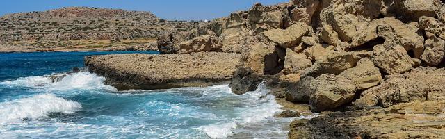 都市神醫葉辰很囂張_第120章 暗處的殺機！（求推薦票！）