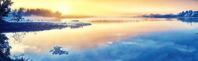 直播之荒野大冒險繁體免費章節，邀您共賞