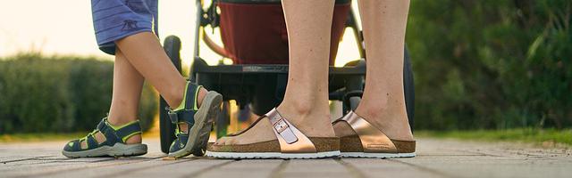 都市極品醫神葉辰夏若雪繁體免費章節，邀您共賞