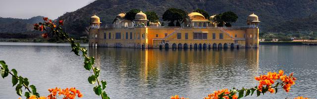 [綜英美劇]兇手在眼前繁體免費章節免費享，期待您的品鑒