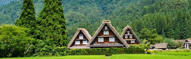 為什么它永無止境繁體免費章節，邀您共賞