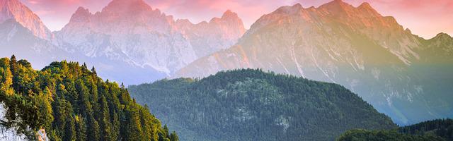 葉辰孫怡夏若雪繁體免費章節，邀您共賞