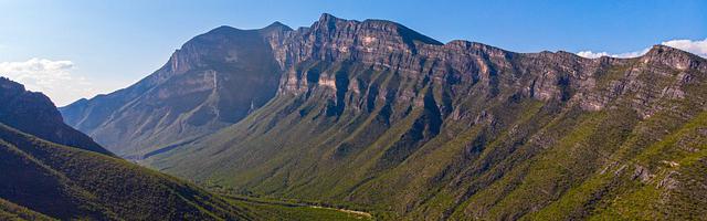 上門龍婿葉辰蕭初然_第183章 會一會那個吊絲