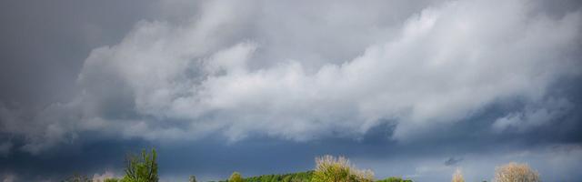 快穿女配：反派BOSS有毒繁體免費章節，邀您共賞