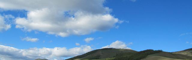 一劍獨尊繁體免費章節，邀您共賞