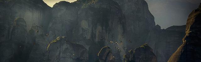 都市神醫葉辰很囂張_第12286章 救我（三章合一）