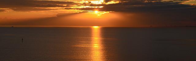 快穿女主她不講武德繁體免費章節，邀您共賞