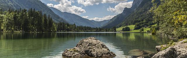 我的恐怖直播間繁體免費章節，邀您共賞