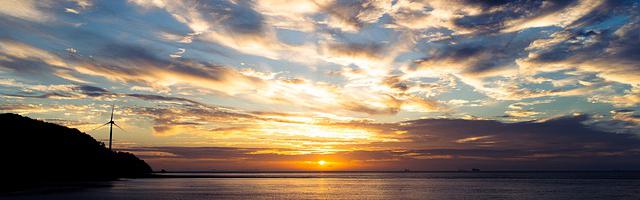 都市神醫葉辰很囂張_第177章 身份！（三章連發，求推薦票！）