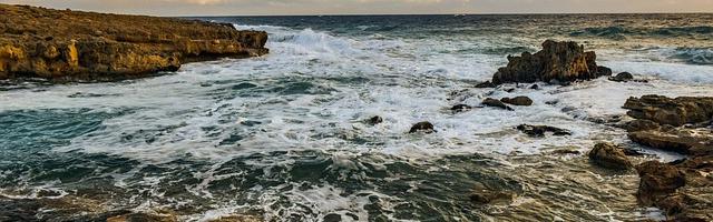 上門龍婿葉辰蕭初然_第370章 換個有趣的方式