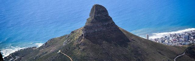 末世之深淵召喚師繁體免費章節，邀您共賞