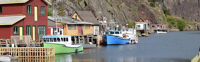 斗羅之開局成為比比東之子繁體免費章節免費享，期待您的品鑒