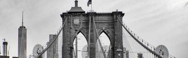 上門龍婿葉辰蕭初然_第3213章 全得看葉辰臉色