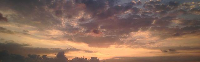 都市神醫葉辰很囂張_第12096章 鬼門關