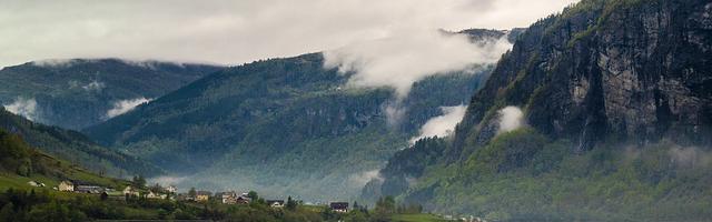 絕世唐門之日月榮光繁體免費章節免費享，期待您的品鑒
