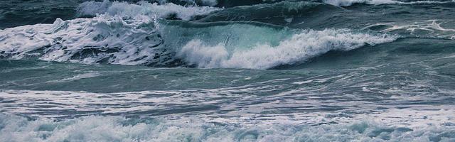 斗破之無限寶箱繁體免費章節免費享，期待您的品鑒