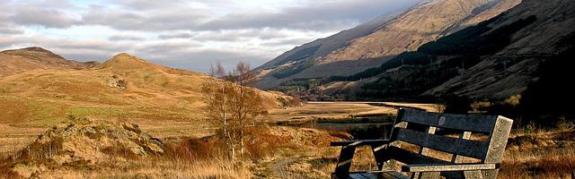 死亡游戲繁體免費章節，邀您共賞