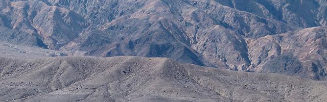 上門龍婿葉辰蕭初然_第114章 又是香港來的大師！